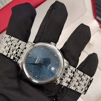 Швейцарские часы Omega De Ville Prestige 424.10.40