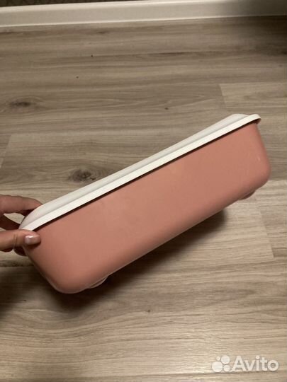 Лоток для кошек