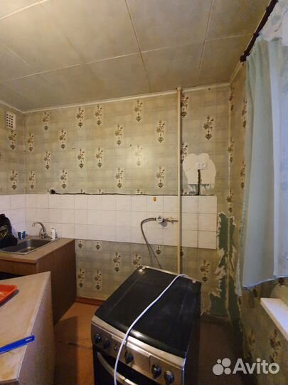 Мастер на час