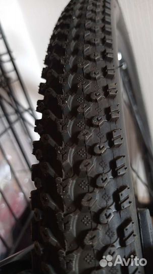 Stels navigator 610 md 26 (2020)