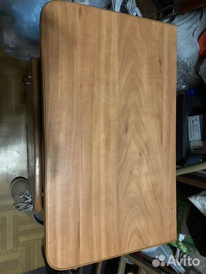 Тумба под тв