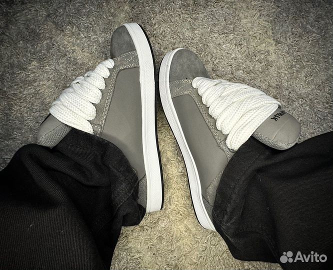 Dc shoes Adio Globe Fallen Dvs Circa Osiris