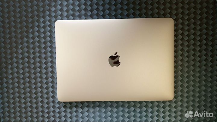 Apple macbook air 13 2020 m1 8gb 256