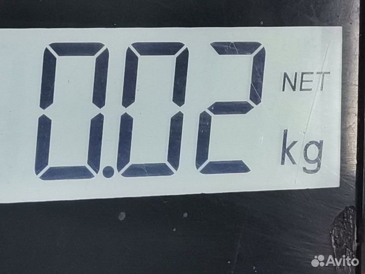 Датчик для BMW 2-Series Active Tourer (F45)