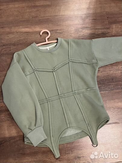 Пакет вещей женских 42 44 размер