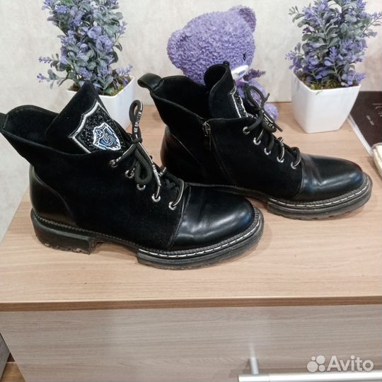 Женские вещи