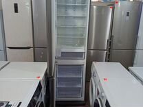 Холодильник б/у с доставкой в день заказа