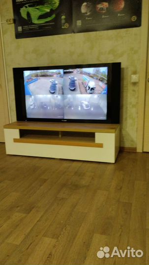 Сборка разборка мебели