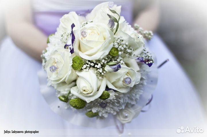 Ведущие, диджеи и ещё много интересного