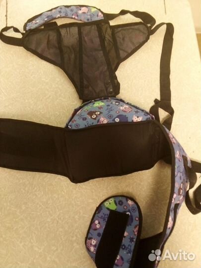 Продаётся хипсит