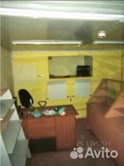 Продам мебель