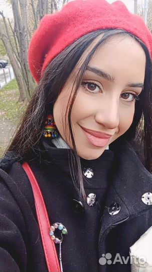 Репетитор по рисованию