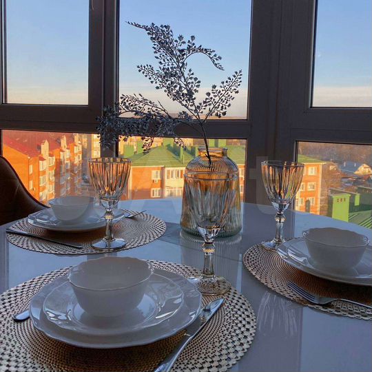 2-к. квартира, 49 м², 8/8 эт.