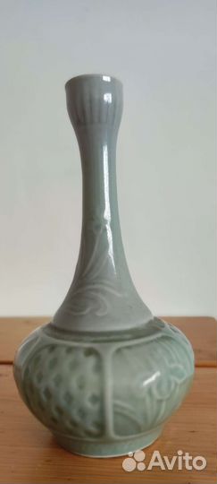 Ваза для цветов