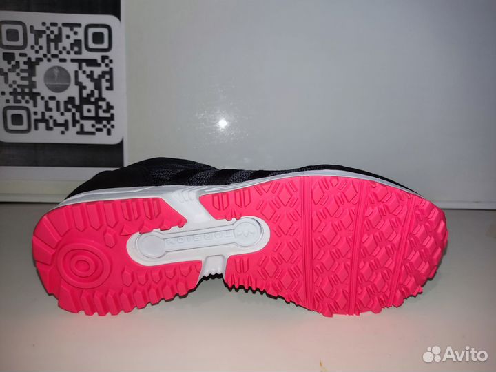 Кроссовки adidas EQT Racing 91