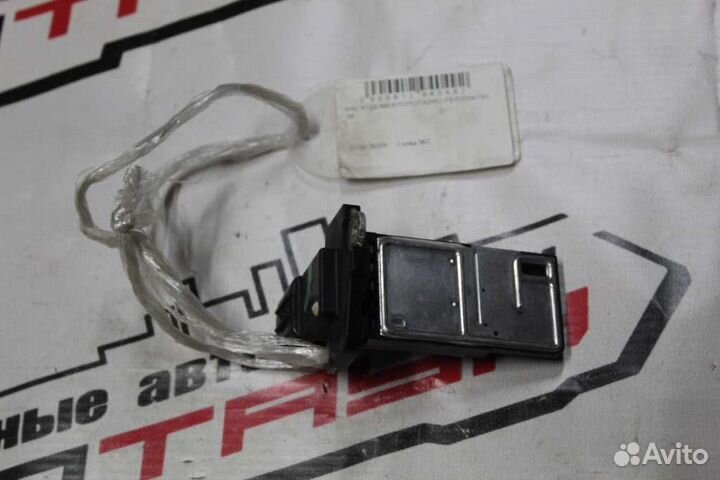 Расходомер toyota 1TR-FE 1TR-FPE 2TR-FE 2UZ-FE 2ZR