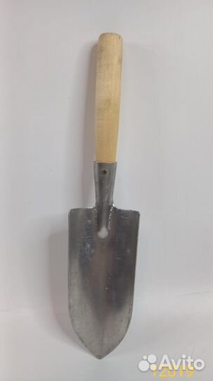 Совок посадочный