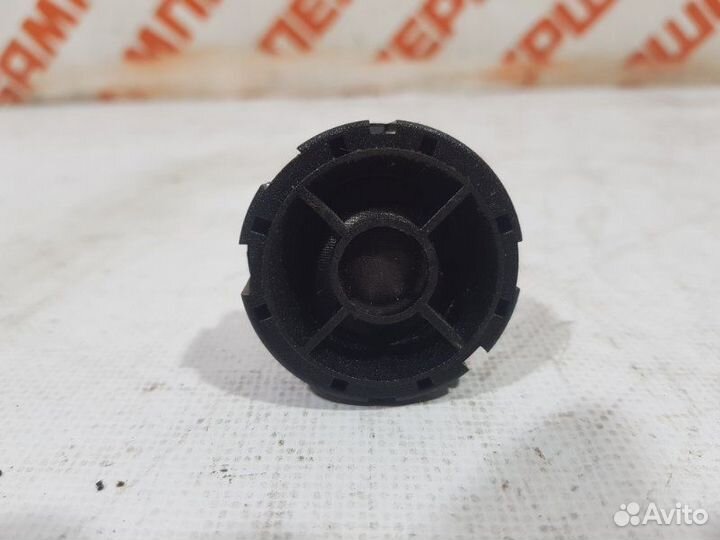 Динамик пищалка Ford Focus 2 (2008-2011) 1.6 2008