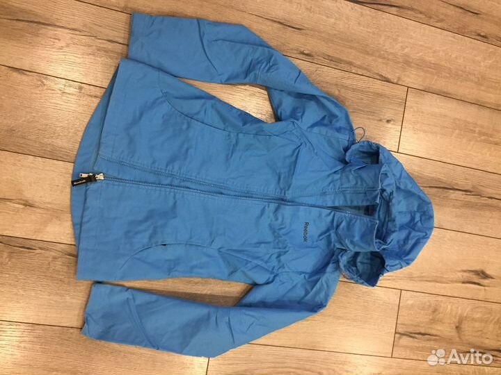 Спортивный костюм adidas оригинал