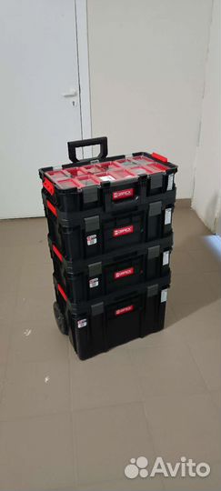 Электрик, Электромонтаж