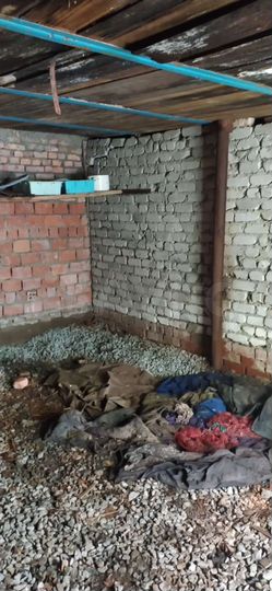 Гараж, 28 м²