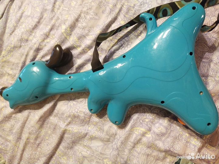 Детские разные игрушки