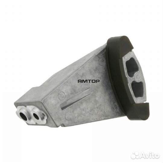 Febi 24919 Успокоитель цепи