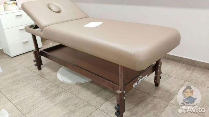 Массажный стол быстрая доставка