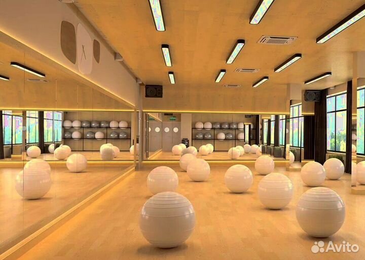 Стекло для печи