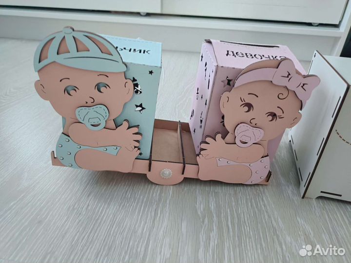 Свадебные аксессуары