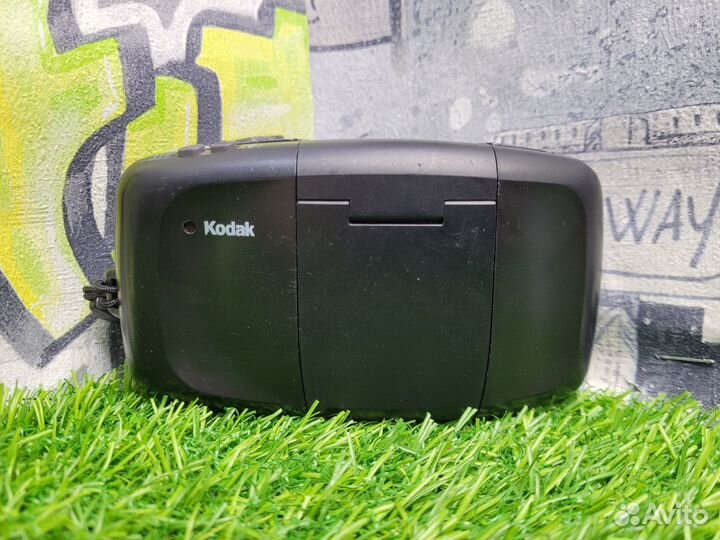 Kodak Cameo Zoom Plus Покупка/ Продажа
