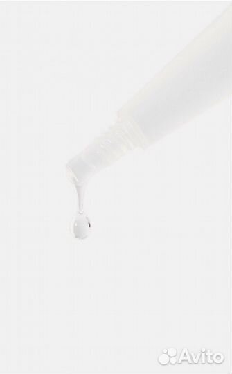 Estel Skin color remover удаление краски с кожи