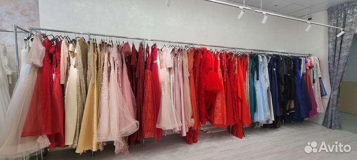 Продам готовый бизнес