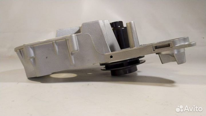 Помпа Ducato Daily Patriot 2.3 JTD GNG, Турция