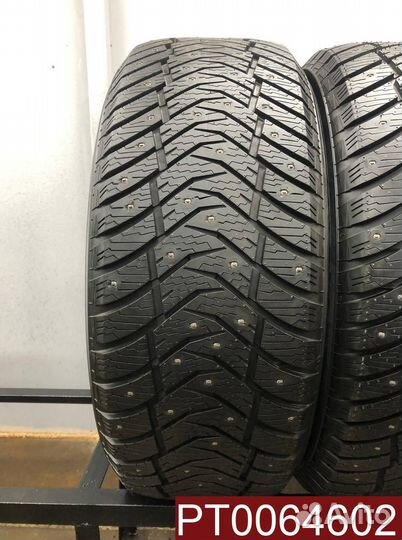 Yokohama Ice Guard IG65 275/50 R21 98H