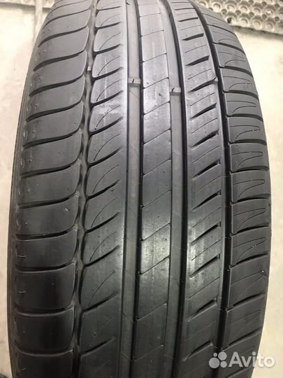 Michelin Primacy HP 205/55 R16