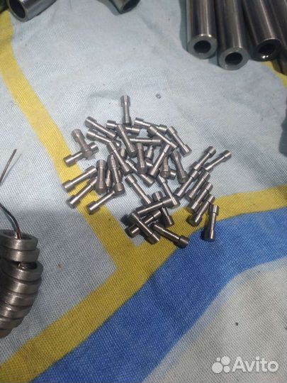 Ява чезет крепление корзины сцепления