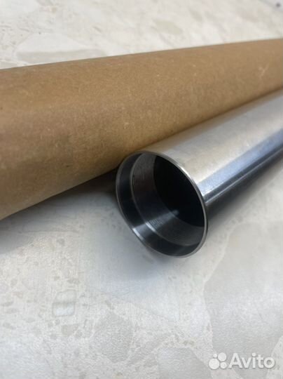 Перья для вилки мотоцикла Suzuki RF400/600 93-97