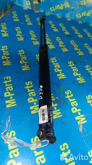 Амортизатор двери багажника Mazda Demio DY3W DY5W