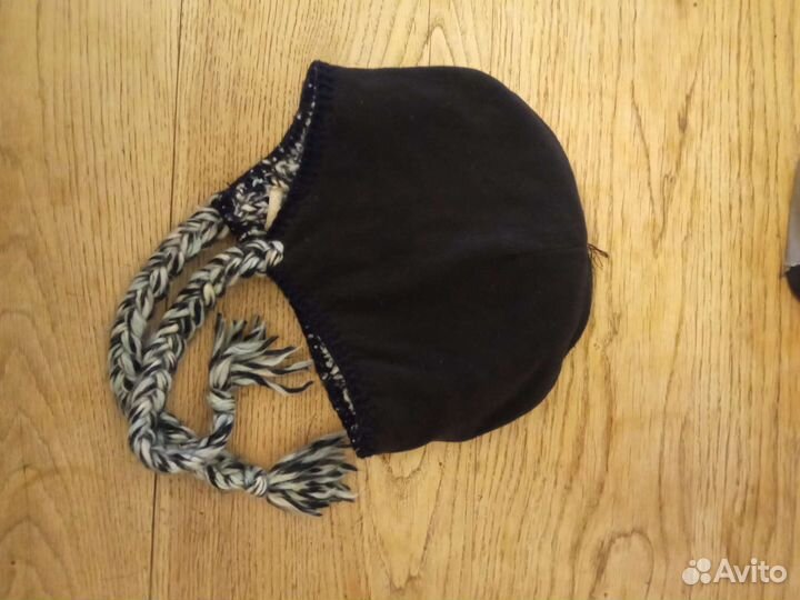 Шапка женская Коламбия Columbia