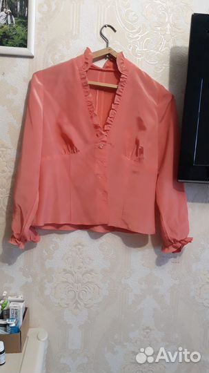 Продам платье 48-50 раз