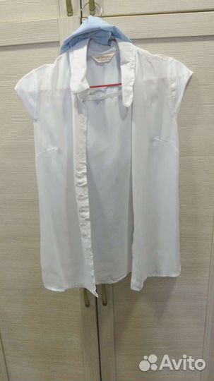 Школьная форма