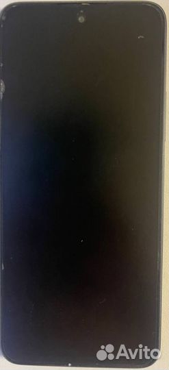 Xiaomi Redmi Note 12 Pro 5G, 8/256 ГБ