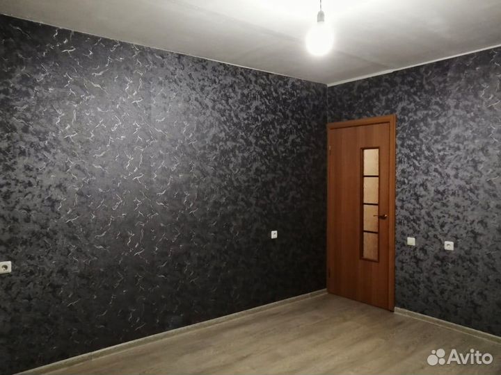 Косметический ремонт, малярные работы