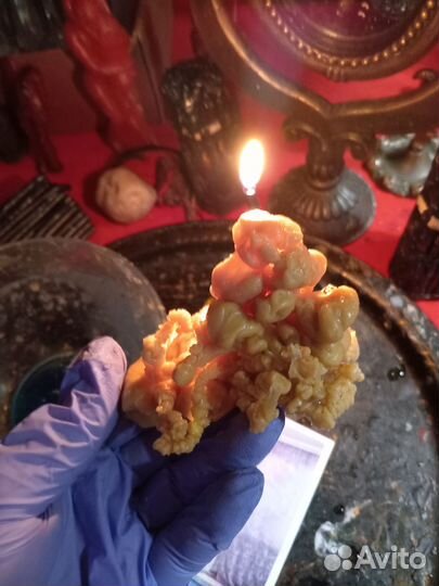 Предсказание. Гадания. Магия. Приворот