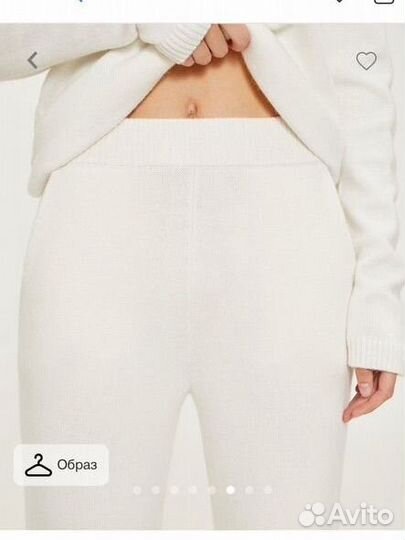 Костюм женский to be blossom