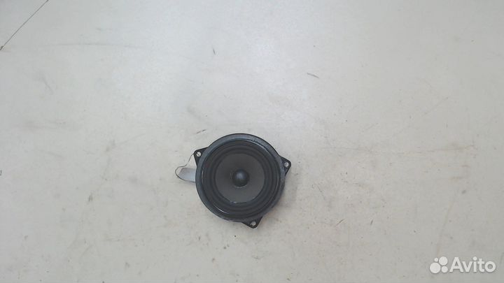 Динамик BMW 5 F10, 2010