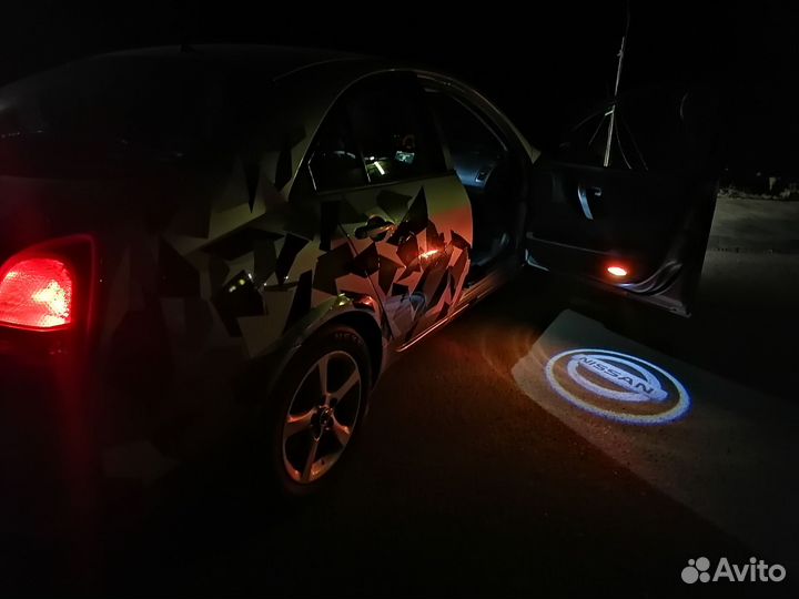 Продаю Ниссан примера p12