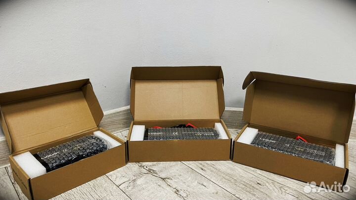 Инвертор 12 220 чистый сину