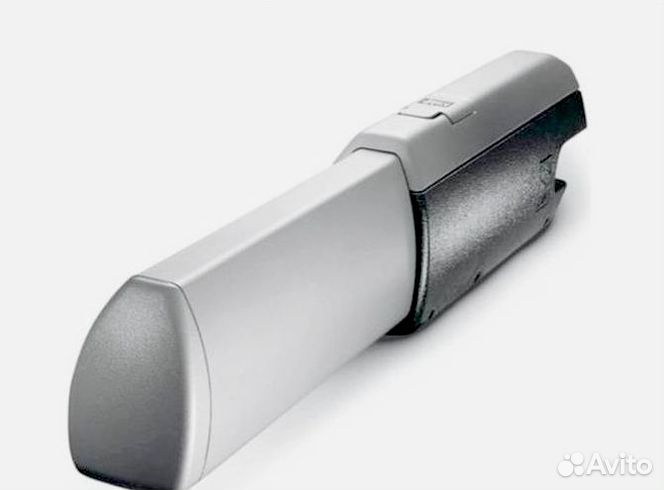 Автоматика для ворот